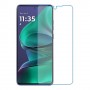 Motorola Moto G Stylus 5G (2025) One unit nano Glass 9H screen protector Screen Mobile