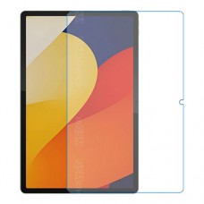 Motorola Moto Pad 60 Pro One unit nano Glass 9H screen protector Screen Mobile