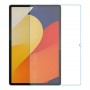 Motorola Moto Pad 60 Pro One unit nano Glass 9H screen protector Screen Mobile