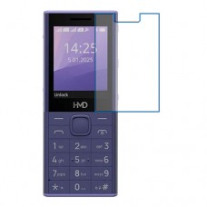 Nokia 150 Music Eine Einheit nano Glass 9H Displayschutzfolie Screen Mobile