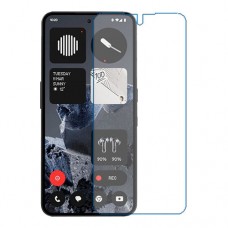 Nothing CMF Phone 2 Pro 5G One unit nano Glass 9H screen protector Screen Mobile