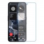 Nothing CMF Phone 2 Pro 5G One unit nano Glass 9H screen protector Screen Mobile