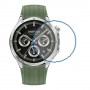 OnePlus Watch 3 ერთი ერთეული nano Glass 9H ეკრანის დამცავი Screen Mobile