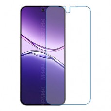Oppo A5 (China) One unit nano Glass 9H screen protector Screen Mobile