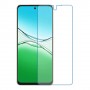 Oppo A5 Energy One unit nano Glass 9H screen protector Screen Mobile
