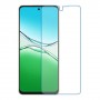 Oppo A5 Pro 4G One unit nano Glass 9H screen protector Screen Mobile