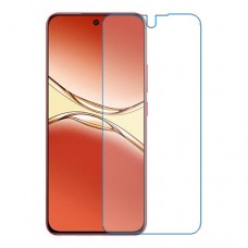 Oppo A5 Pro One unit nano Glass 9H screen protector Screen Mobile