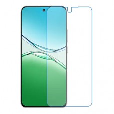 Oppo F29 Pro One unit nano Glass 9H screen protector Screen Mobile