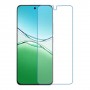 Oppo F29 Pro One unit nano Glass 9H screen protector Screen Mobile
