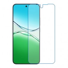 Oppo F29 One unit nano Glass 9H screen protector Screen Mobile