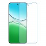 Oppo F29 One unit nano Glass 9H screen protector Screen Mobile