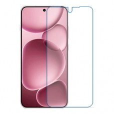 Oppo Find X8s 5G One unit nano Glass 9H screen protector Screen Mobile