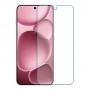 Oppo Find X8s 5G One unit nano Glass 9H screen protector Screen Mobile
