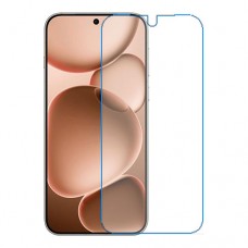 Oppo Find X8s+ 5G One unit nano Glass 9H screen protector Screen Mobile