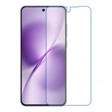 Oppo K13 5G One unit nano Glass 9H screen protector Screen Mobile
