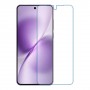 Oppo K13 5G One unit nano Glass 9H screen protector Screen Mobile
