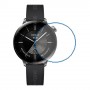 Oppo Watch X2 Mini ერთი ერთეული nano Glass 9H ეკრანის დამცავი Screen Mobile