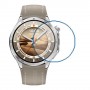 Oppo Watch X2 ერთი ერთეული nano Glass 9H ეკრანის დამცავი Screen Mobile
