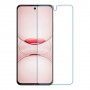 Realme C75x One unit nano Glass 9H screen protector Screen Mobile