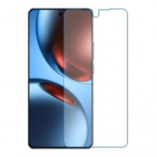 Realme GT7 5G One unit nano Glass 9H screen protector Screen Mobile
