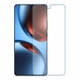Realme GT7 5G One unit nano Glass 9H screen protector Screen Mobile