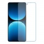 Realme GT7 Pro Racing One unit nano Glass 9H screen protector Screen Mobile