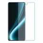 Realme Narzo 80 Pro 5G One unit nano Glass 9H screen protector Screen Mobile