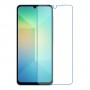 Samsung Galaxy A06 5G One unit nano Glass 9H screen protector Screen Mobile
