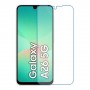 Samsung Galaxy A26 One unit nano Glass 9H screen protector Screen Mobile