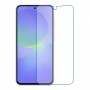 Samsung Galaxy A36 One unit nano Glass 9H screen protector Screen Mobile