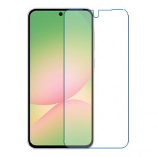 Samsung Galaxy A56 One unit nano Glass 9H screen protector Screen Mobile