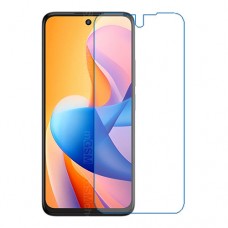 TCL 60R 5G One unit nano Glass 9H screen protector Screen Mobile
