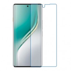 Tecno Camon 40 Premier One unit nano Glass 9H screen protector Screen Mobile