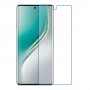 Tecno Camon 40 Premier One unit nano Glass 9H screen protector Screen Mobile