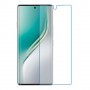 Tecno Camon 40 Pro 5G One unit nano Glass 9H screen protector Screen Mobile