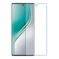 Tecno Camon 40 Pro One unit nano Glass 9H screen protector Screen Mobile