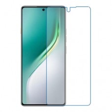 Tecno Camon 40 One unit nano Glass 9H screen protector Screen Mobile