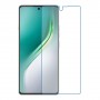 Tecno Camon 40 One unit nano Glass 9H screen protector Screen Mobile