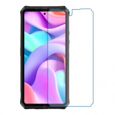 Ulefone Armor 28 Ultra Thermal One unit nano Glass 9H screen protector Screen Mobile