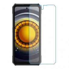 Ulefone Armor 30 Pro 5G One unit nano Glass 9H screen protector Screen Mobile