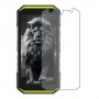 Ulefone Armor X32 Pro 5G One unit nano Glass 9H screen protector Screen Mobile