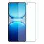 vivo iQOO Z10 Turbo Pro 5G Protector de pantalla nano Glass 9H de una unidad Screen Mobile