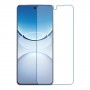 vivo iQOO Z10 Protector de pantalla nano Glass 9H de una unidad Screen Mobile