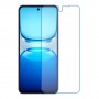 vivo iQOO Z10x 5G Protector de pantalla nano Glass 9H de una unidad Screen Mobile