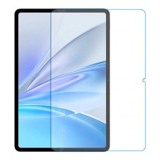 vivo Pad SE Protector de pantalla nano Glass 9H de una unidad Screen Mobile