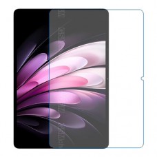 vivo Pad5 Pro Protector de pantalla nano Glass 9H de una unidad Screen Mobile
