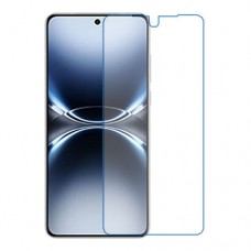 vivo X200 Ultra Protector de pantalla nano Glass 9H de una unidad Screen Mobile