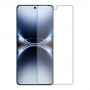 vivo X200 Ultra One unit nano Glass 9H screen protector Screen Mobile