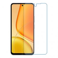 vivo Y29 4G Protector de pantalla nano Glass 9H de una unidad Screen Mobile