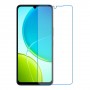 vivo Y29s Protector de pantalla nano Glass 9H de una unidad Screen Mobile